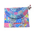 Inoa Fashion Martinique Clutch Bag Womens