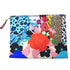 Inoa Fashion Monrovian Clutch Bag Womens - Style Centre Wholesale