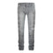 Dsquared2 S71Lb1052 S30260 Cool Guy Jean 852 Light Grey Jeans Mens