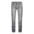 Dsquared2 S71Lb1052 S30260 Cool Guy Jean 852 Light Grey Jeans Mens