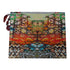 Inoa Fashion Arizona 1925 Clutch Bag Womens