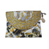 Inoa Fashion Verona 1915 Clutch Bag Womens