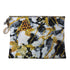 Inoa Fashion Verona 1915 Clutch Bag Womens