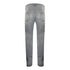 Dsquared2 S71Lb1052 S30260 Cool Guy Jean 852 Light Grey Jeans Mens