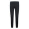 Dsquared2 S71Lb0525 S39781 Cool Guy Jean 900 Black Jeans Mens - Style Centre Wholesale