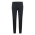Dsquared2 S71Lb0525 S39781 Cool Guy Jean 900 Black Jeans Mens - Style Centre Wholesale