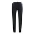 Dsquared2 S71Lb0525 S39781 Cool Guy Jean 900 Black Jeans Mens - Style Centre Wholesale