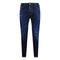 Dsquared2 S78Lb0059 S30819 Cool Guy Jean 470 Navy Blue Jeans Mens