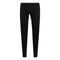 Dsquared2 S71Lb0802 S30564 Straight Leg Sharpei Jean 900 Black Jeans Mens