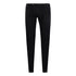 Dsquared2 S71Lb0802 S30564 Straight Leg Sharpei Jean 900 Black Jeans Mens