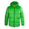 Parajumpers Sento Pmpumu02 258 Parakeet Down Jacket Mens
