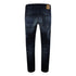 Diesel Krollen Y Ne Dark Blue Jogg Jeans