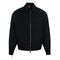 Dsquared2 S74Am1293 S35175 900 Black Jacket Mens