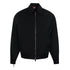 Dsquared2 S74Am1293 S35175 900 Black Jacket Mens