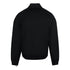 Dsquared2 S74Am1293 S35175 900 Black Jacket Mens