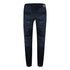 Diesel Krooley Cb Ne Blue Jogg Jeans