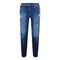 Diesel Narrot T Ripped Style Blue Jogg Jean