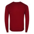 Dsquared2 S74Ha0789 S14586 305 Red Pullover Mens