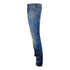 Replay Mijag Blue Denim Pants