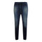 Diesel D Vider Cb Ne Blue Jogg Jean