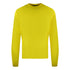 Dsquared2 S74Gd0796 S23848 174 Yellow T Shirt Mens
