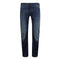 55Dsl Blue Denim Pants
