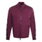 Dsquared2 S74Am1321 S39021 229 Burgundy Jacket Mens