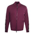 Dsquared2 S74Am1321 S39021 229 Burgundy Jacket Mens