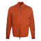 Dsquared2 S74Am1321 S39021 188 Mecca Orange Jacket Mens