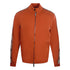 Dsquared2 S74Am1321 S39021 188 Mecca Orange Jacket Mens