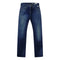 Replay Mijag Blue Denim Pants