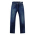 Replay Mijag Blue Denim Pants