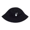 Off White Omla012G20Fab0011045 Hats Male