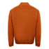 Dsquared2 S74Am1321 S39021 188 Mecca Orange Jacket Mens
