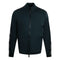 Dsquared2 S74Am1321 S39021 900 Black Jacket Mens