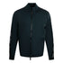 Dsquared2 S74Am1321 S39021 900 Black Jacket Mens