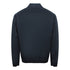 Dsquared2 S74Am1321 S39021 900 Black Jacket Mens