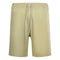 Off White Omci013F22Fle0011717 Beige Shorts Male - Style Centre Wholesale