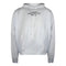 Off White Ombb085F22Fle0090110 White Hoodies Male