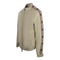 Dsquared2 S74Am1321 S39021 111 Beige Jacket Mens