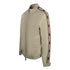 Dsquared2 S74Am1321 S39021 111 Beige Jacket Mens