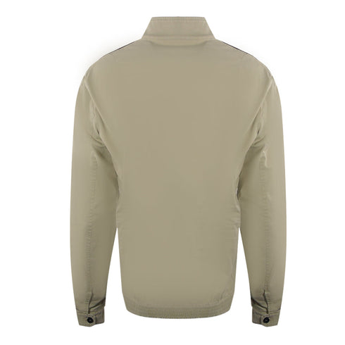 Dsquared2 S74Am1321 S39021 111 Beige Jacket Mens