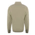 Dsquared2 S74Am1321 S39021 111 Beige Jacket Mens