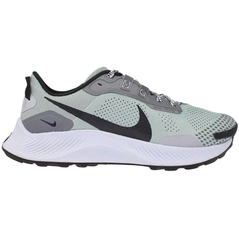 Nike Pegasus Trail 3 Light Green Sneakers UK 9