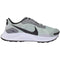 Nike Pegasus Trail 3 Light Green Sneakers UK 9