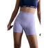 Nike Dv9022 512 Lilac Shorts Women XS