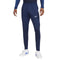 Nike Dv9269 410 Navy Jogger Mens M