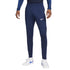 Nike Dv9269 410 Navy Jogger Mens M
