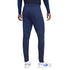 Nike Dv9269 410 Navy Jogger Mens M