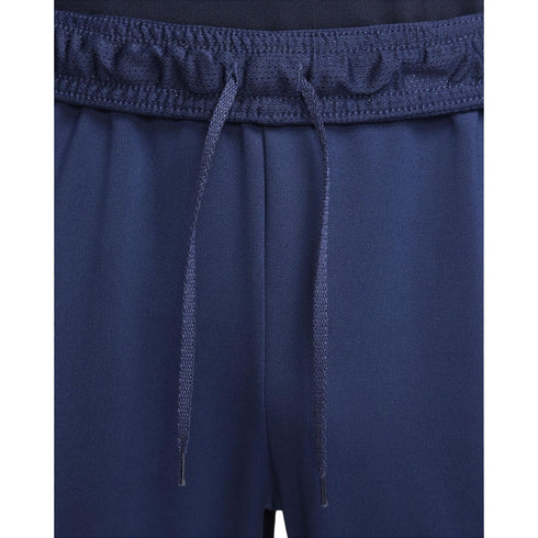 Nike Dv9269 410 Navy Jogger Mens M